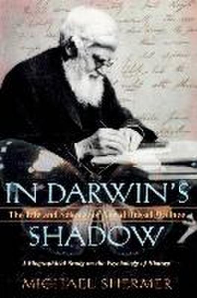 In Darwin’s Shadow