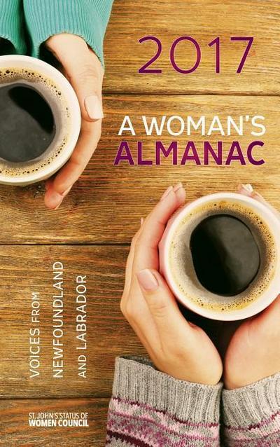 A Woman’s Almanac