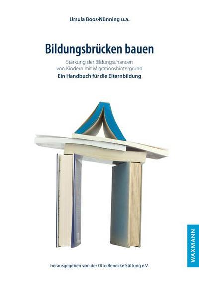 Bildungsbrücken bauen