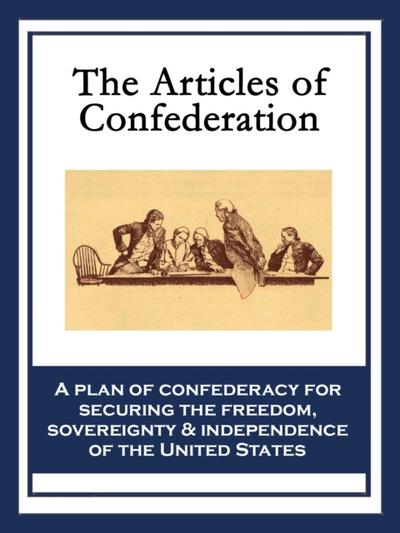 The Articles of Confederation