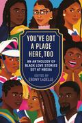 You’ve Got a Place Here, Too