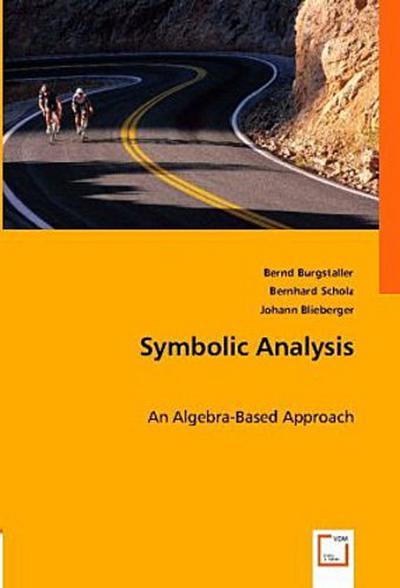 Symbolic Analysis
