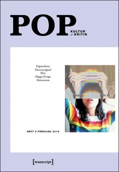 POP Nr.8            1/2016