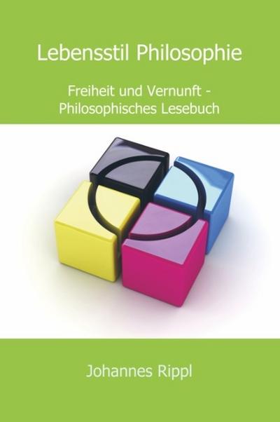 Lebensstil Philosophie