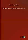 The True History of the State Prisoner