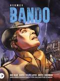 Bando: