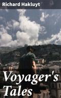 Voyager’s Tales