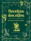 Receitas dos Elfos