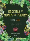 Receitas do mundo de Tolkien