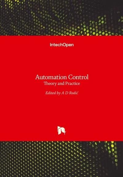 Automation and Control