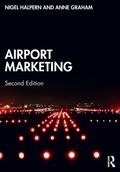 Airport Marketing