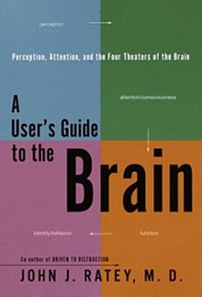 User’s Guide to the Brain