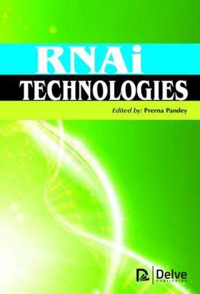 Rnai Technologies