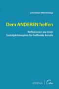 Dem ANDEREN helfen