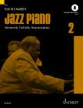 Jazz Piano 2