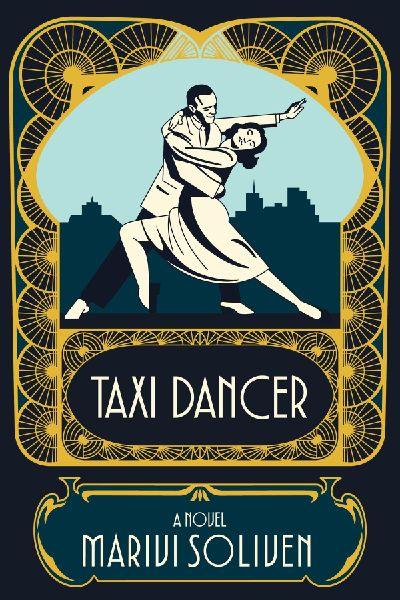 Taxi Dancer