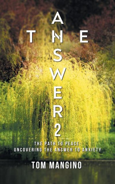 The Answer 2