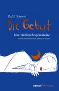 Die Geburt