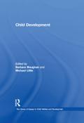 Child Development