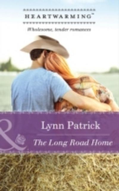 Long Road Home
