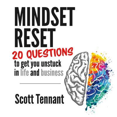 Mindset Reset