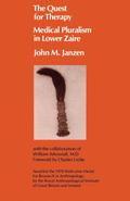 The Quest for Therapy in Lower Zaire