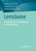 Lernräume