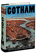 Gotham