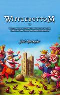 Wifflebottom