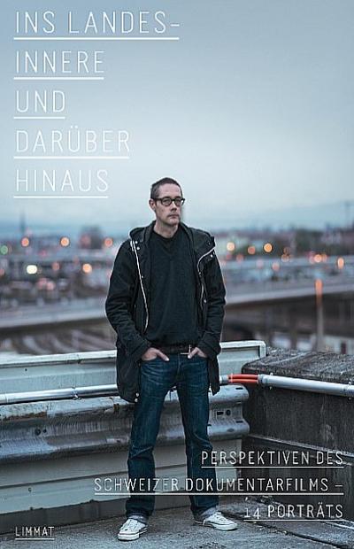 Ins Landesinnere und darüber hinaus