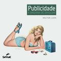 Publicidade