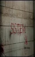 Sistem
