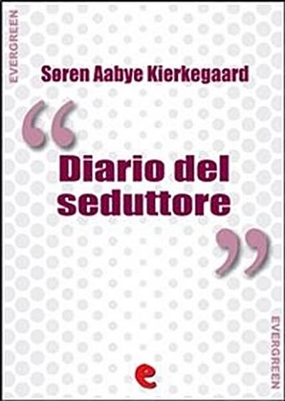 Diario del Seduttore