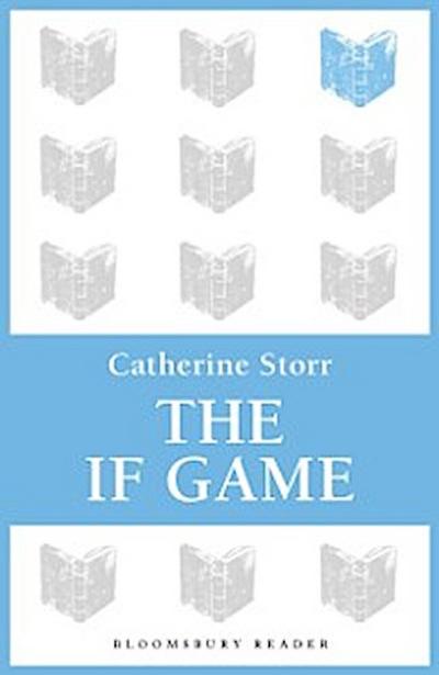 If Game