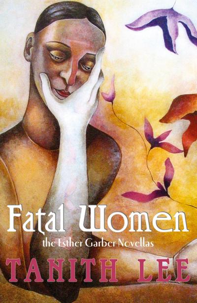 Fatal Women