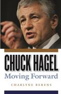 Chuck Hagel