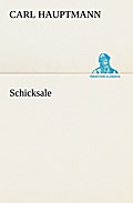 Schicksale