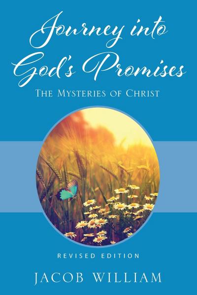 Journey into God’s Promises