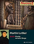 A!Martin Luther