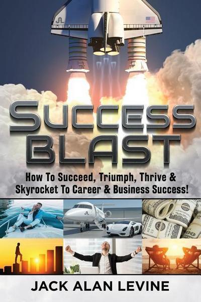 Success Blast