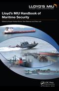 Lloyd’s MIU Handbook of Maritime Security