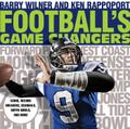 Football’s Game Changers