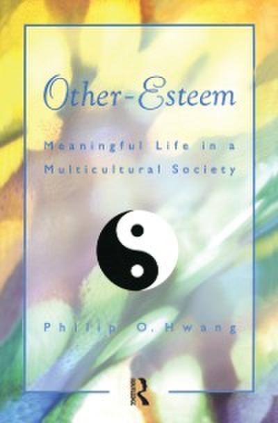 Other Esteem