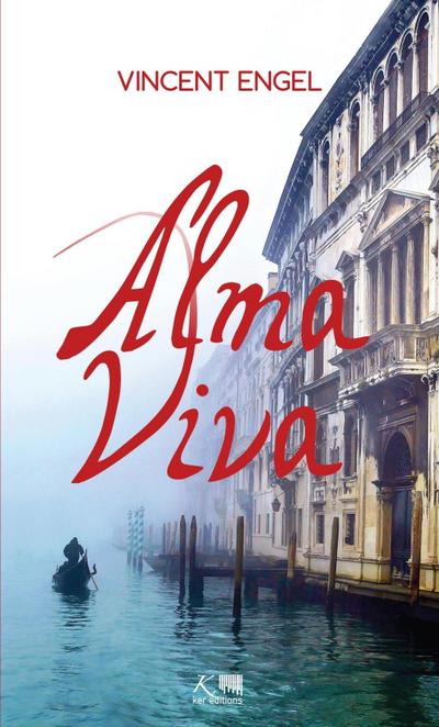 Alma Viva
