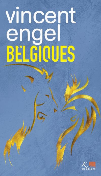 Belgiques