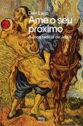 Ame o seu próximo
