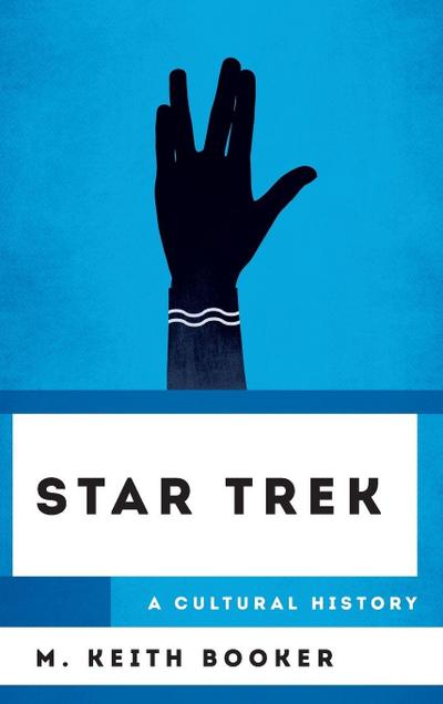 Star Trek