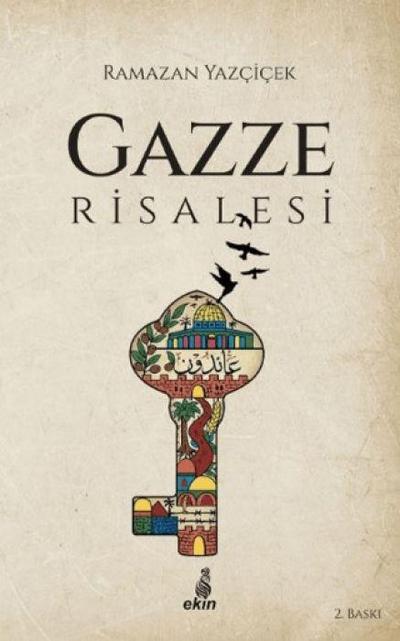 Gazze Risalesi