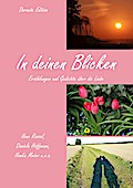 In deinen Blicken