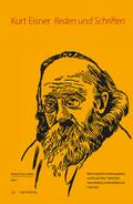 Reden und Schriften